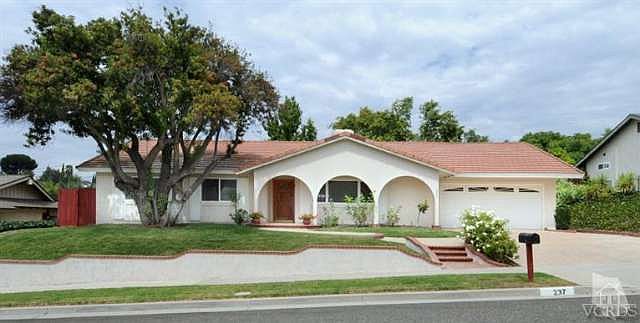 1st image of 237 Siesta Ave