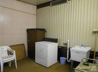 405 Ronald Reagan Pkwy #405, Davenport, FL 33896