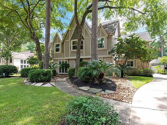 View from the right.