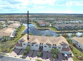 1092 Oxford Ln #47, Naples, FL 34105