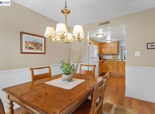 19100 Crest Ave APT 15, Castro Valley, CA