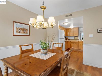 19100 Crest Ave APT 15, Castro Valley, CA, 94546