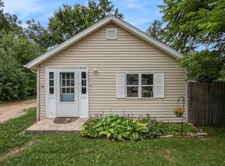 232 Sorin St, Niles, MI 49120