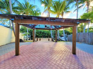 1905 Robalo Dr, Vero Beach, FL 32960