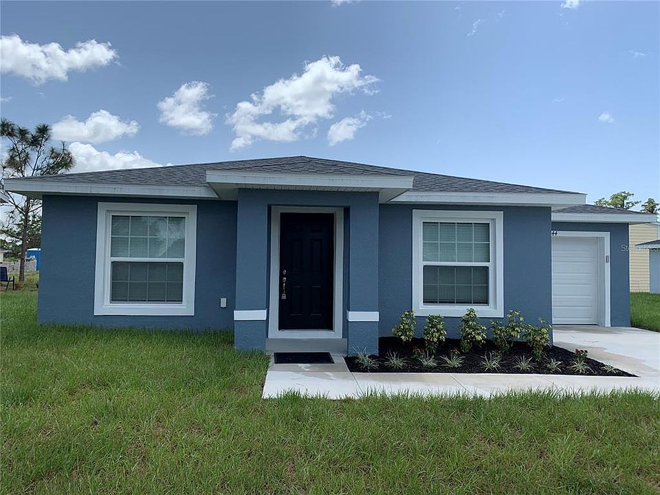 1st image of 4244 CERIMEN STREET