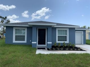 4244 Cerimen St, Lake Wales, FL 33898