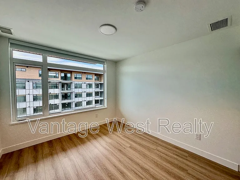 2780 Olalla Rd #504 — Photo 19