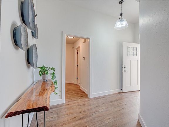 5th image of 3409 Settlers Rd