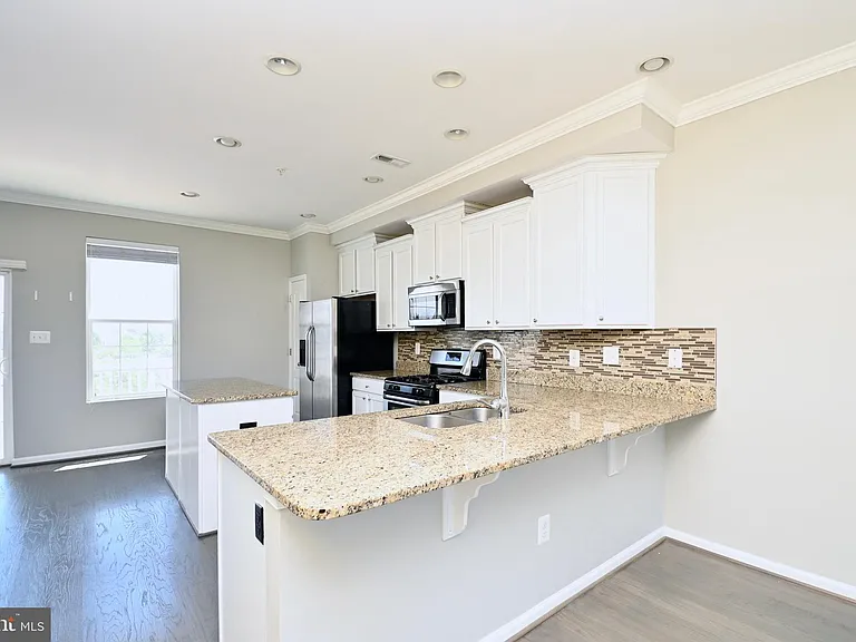 11177 Southport Pl — Photo 20