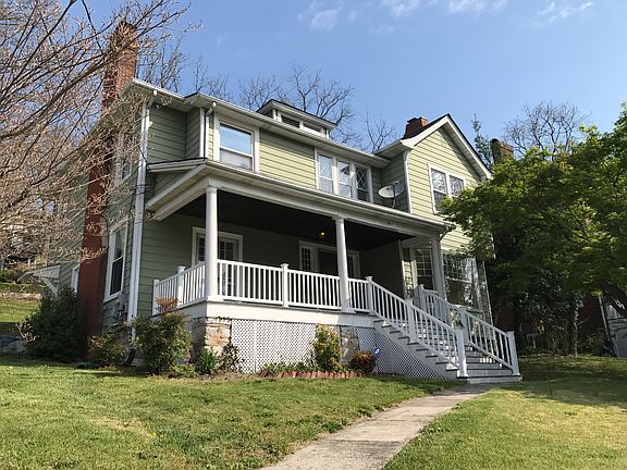 3rd image of 76 Alleghany St