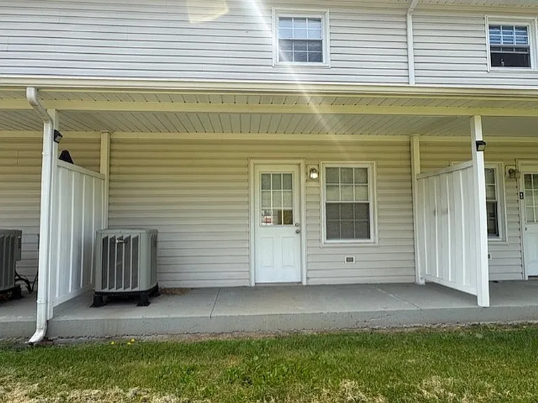 The Village at Riley Pointe — Photo 7