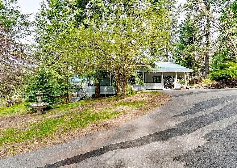 8933 W Ridge Line Ln — Photo 6