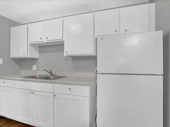 Moline Complex, 1380 Moline St #111, Aurora, CO 80010