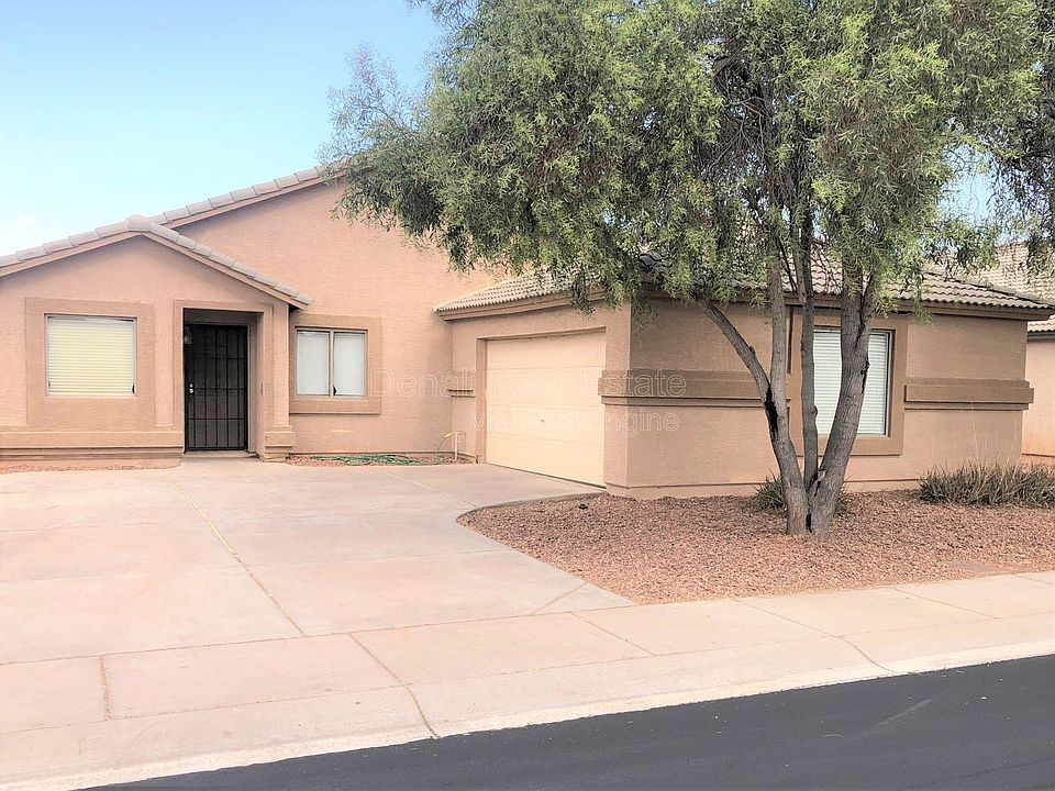 1st image of 8324 W Catalina Dr