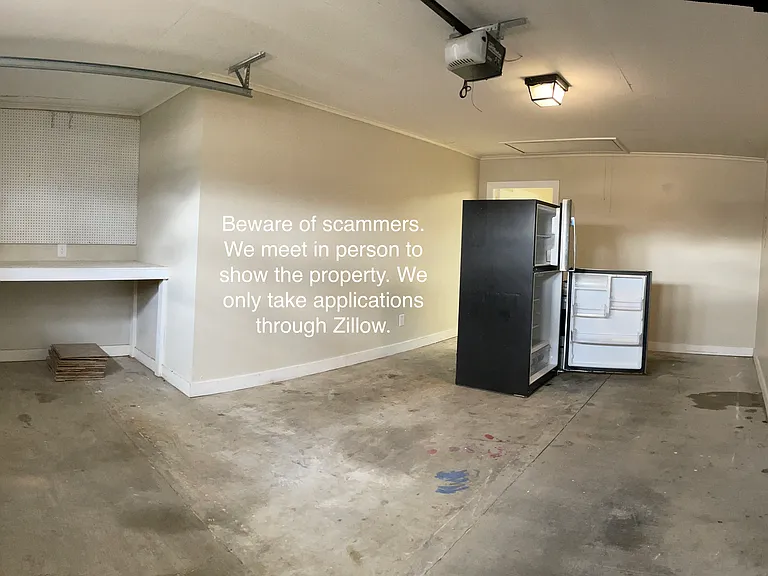 2603 Forsythe Ave — Photo 22