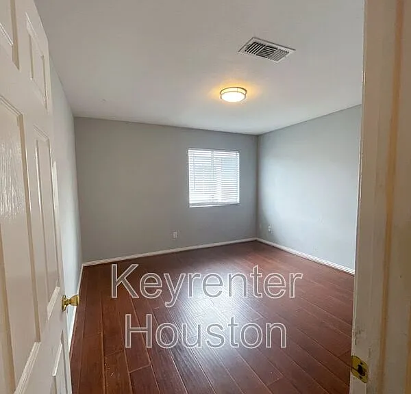 12607 Ashford Meadow Dr #B — Photo 9