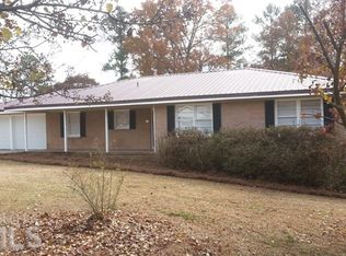 5602 Amalfi Way, Douglasville, GA 30135