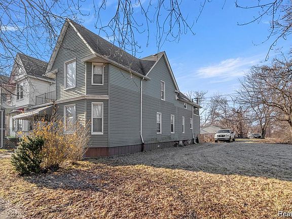 4th image of 3603 29th St