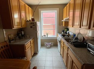 2468 E 22nd St #2, Brooklyn, NY 11235