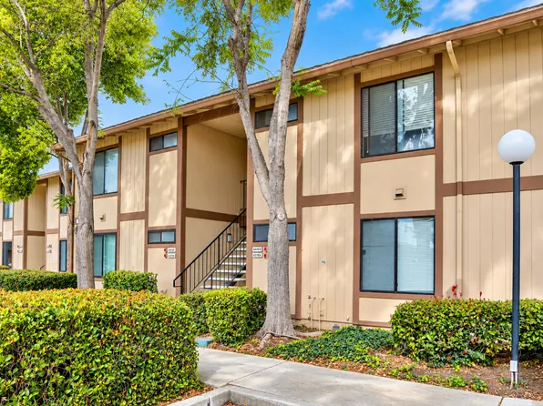 6294 Joaquin Murieta Ave APT D, Newark, CA 94560