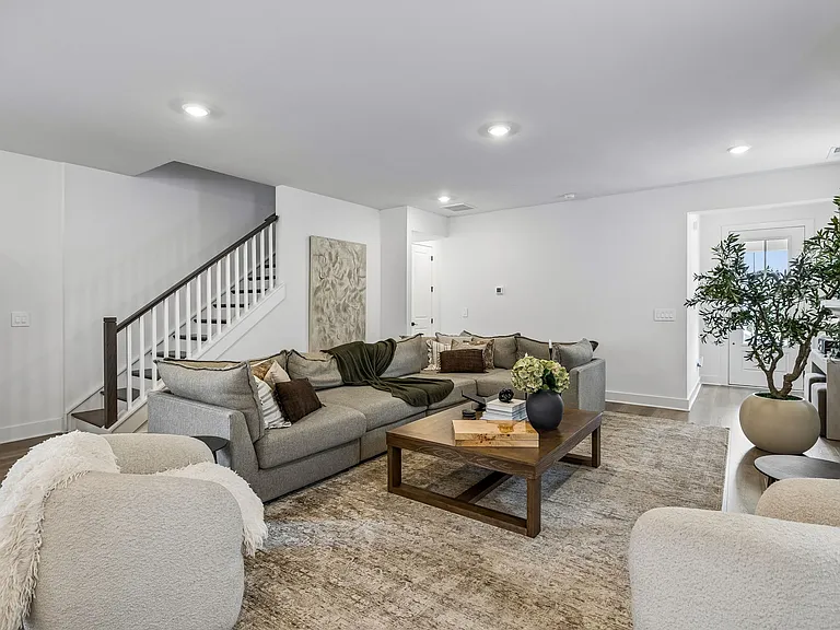 5078 Poplar Farms Dr — Photo 8