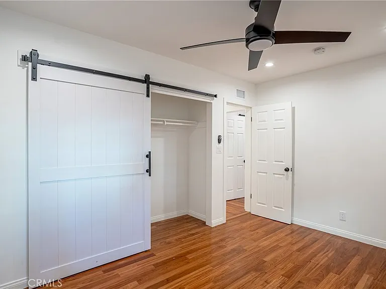 7965 Quimby Ave — Photo 8