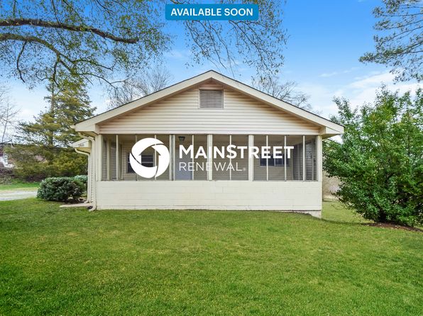 160 Joyce St, Odenville, AL 35120