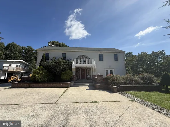 3056 Jackson Rd, Williamstown, NJ 08094