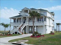 5th image of 20623 E Sunset Bay Dr
