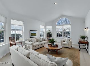 2978 Springwater Ct, Toms River, NJ 08755