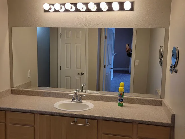 6955 N Durango Dr #2030 — Photo 6
