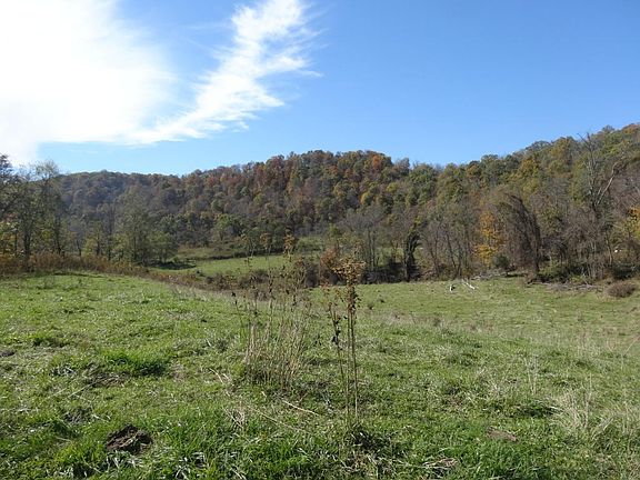 5th image of Muddy Creek Mountain