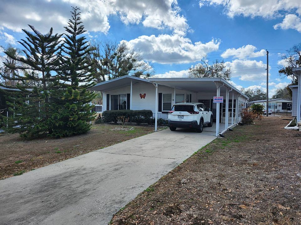 1st image of 10927 Whispering Oaks Cir