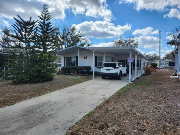 10927 Whispering Oaks Cir, Riverview, FL 33569