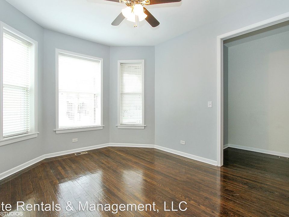 1st image of 7435 S Evans Ave #3246699