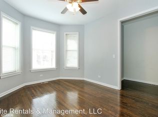 7435 S Evans Ave #3246699, Chicago, IL 60619