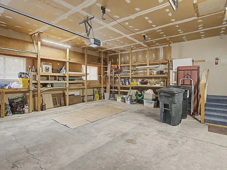 735 Big Valley Dr — Photo 39