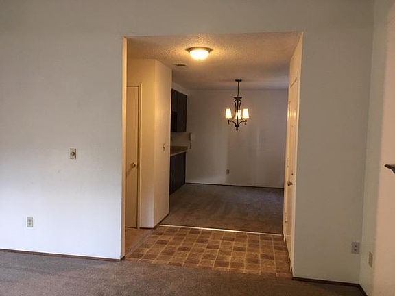 3rd image of 4345 Cherry Blossom Way