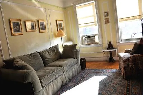 Sold by Corcoran | media 15