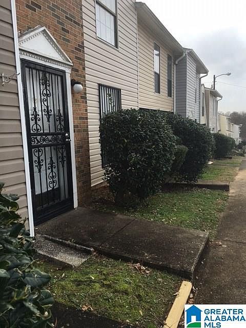 2nd image of 6409 Crest Green Rd #43