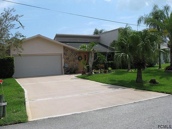 3rd image of 3 Clearview Ct S