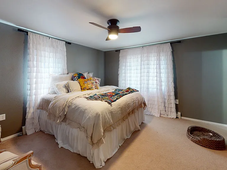 3948 Missy Ct — Photo 8