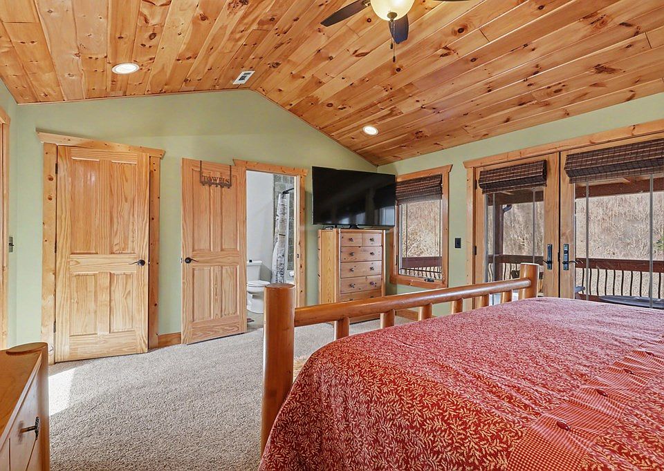 49th image of this home