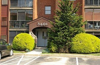 2nd image of 3601 Hewn Ln APT 532