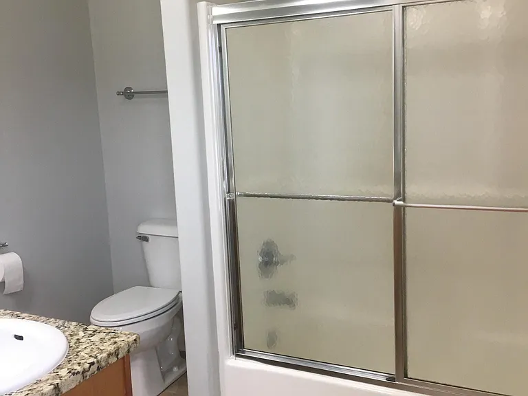 1716 Stone Castle Dr NE — Photo 26