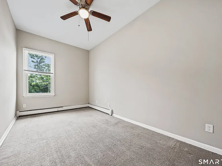 21 Hawkins St #3 — Photo 20