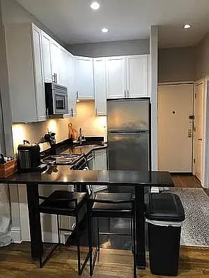 Rented by Douglas Elliman | media 3