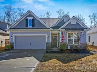 4222 Millstream Rd, Denver, NC 28037