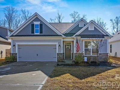 4222 Millstream Rd, Denver, NC, 28037