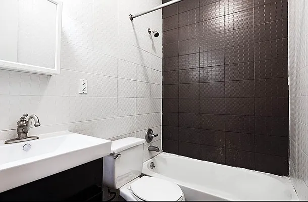 Rented by Brooklyn Group | media 6